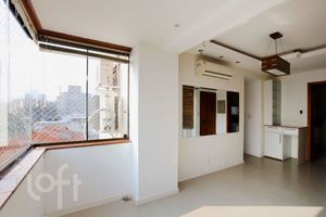 Image 3 - 591083