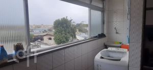 Image 33 - 591092