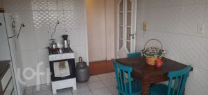 Image 34 - 591092