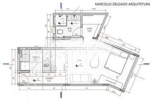 Image 14 - 591141