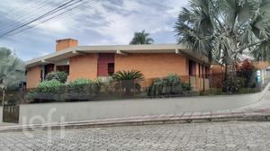 Image 1 - 591162