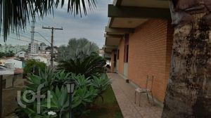 Image 8 - 591162