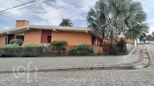 Image 33 - 591162
