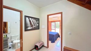 Image 17 - 591175