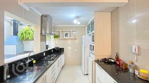 Image 34 - 591175