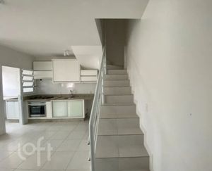 Image 1 - 591179