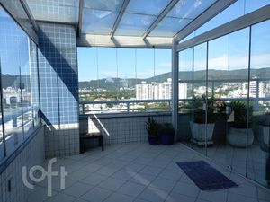 Image 0 - 591265