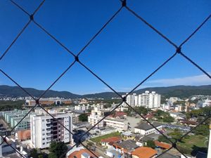 Image 8 - 591265