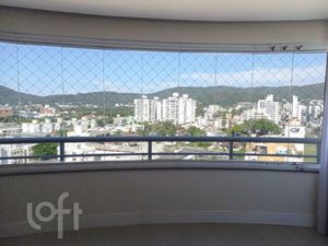 Image 6 - 591265