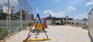 Image 39 - 591265