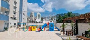 Image 37 - 591265