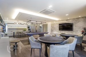 Image 1 - 591272