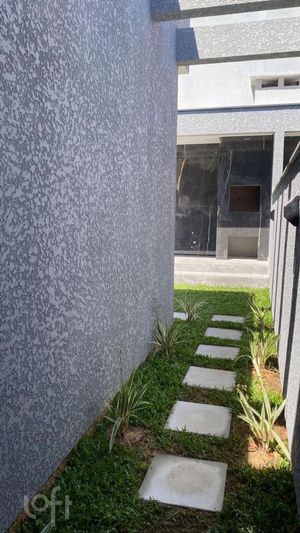 Image 7 - 591273