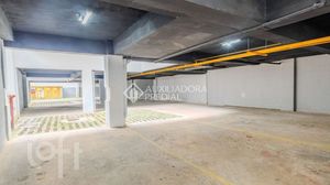 Image 1 - 591437