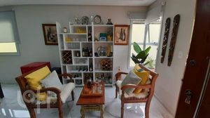 Image 1 - 591497