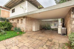 Image 76 - 591532