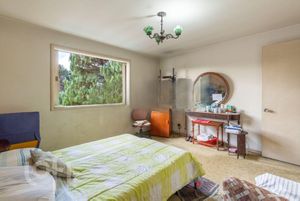 Image 17 - 591532