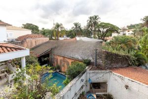 Image 67 - 591532