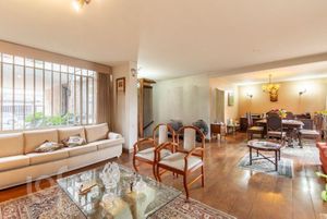 Image 4 - 591532