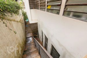 Image 73 - 591532