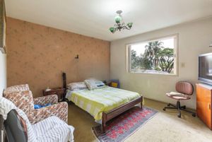 Image 16 - 591532