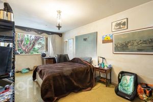Image 33 - 591532