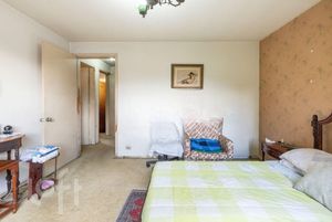 Image 15 - 591532