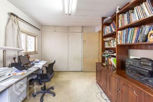 Image 42 - 591532