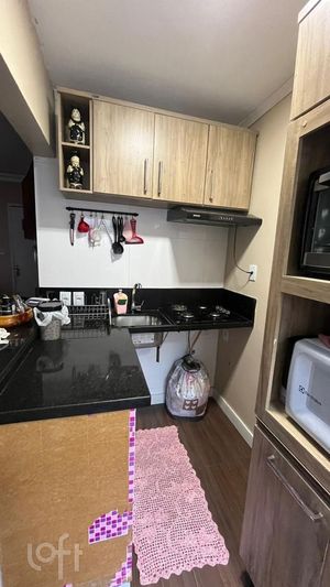 Image 13 - 591576