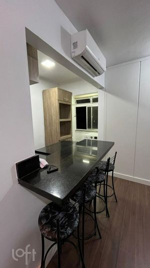 Image 14 - 591576