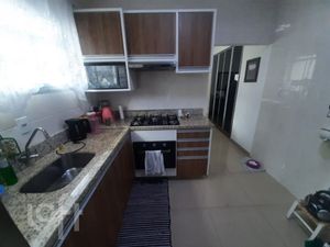 Image 11 - 591646