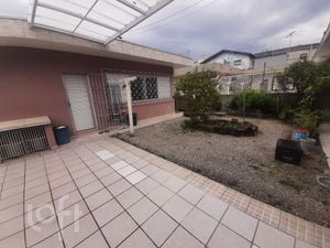 Image 23 - 591646