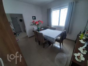 Image 8 - 591646