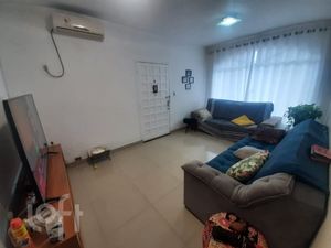 Image 4 - 591646