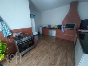 Image 31 - 591646