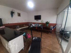 Image 34 - 591646