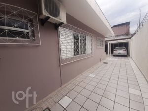 Image 25 - 591646