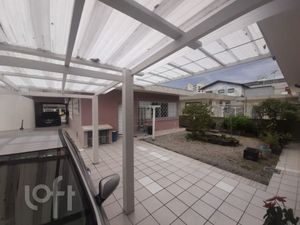 Image 28 - 591646