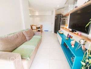Image 3 - 591653