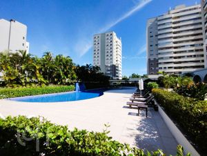 Image 34 - 591653