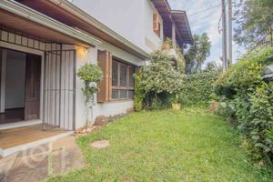 Image 32 - 591660