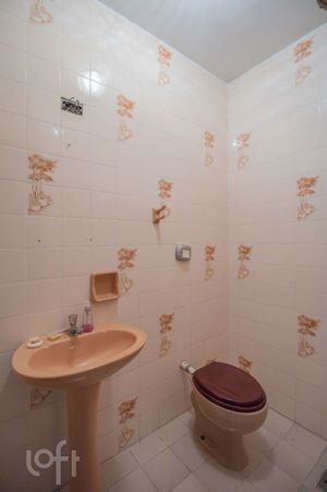 Image 14 - 591660