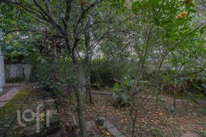 Image 29 - 591660