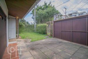 Image 31 - 591660
