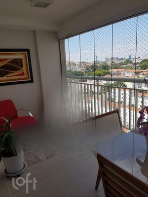 Image 8 - 591682