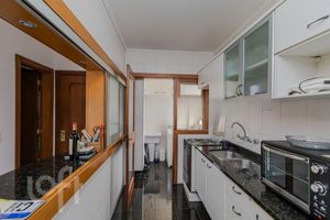 Image 9 - 591709