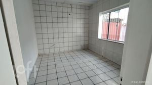 Image 7 - 591791