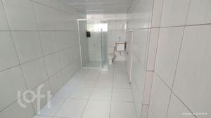 Image 3 - 591791