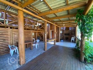 Image 30 - 591792