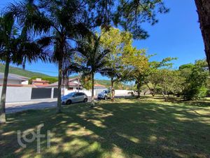 Image 34 - 591792
